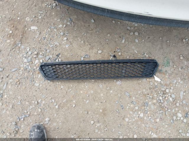 KNAGM4A77F5548799 KIA Optima Lx