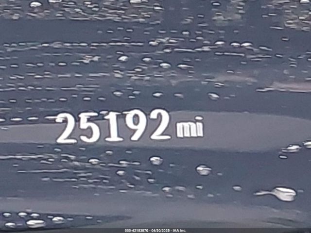 W1KAF4GB5NR030279 Mercedes-Benz C 300 Sedan
