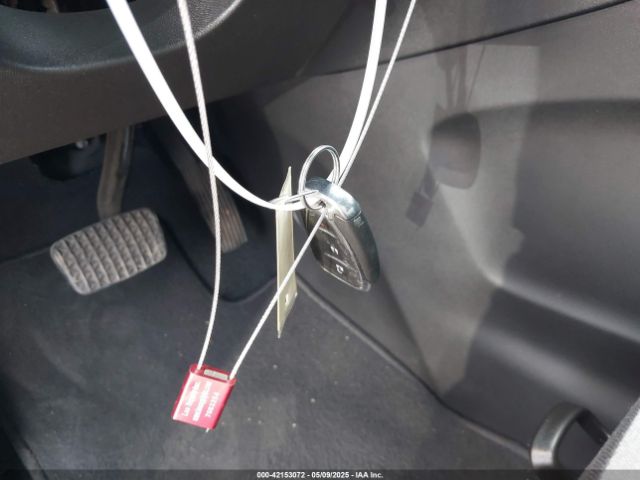 2022 CHEVROLET EQUINOX 3GNAXHEV2NS192371 Photo 10