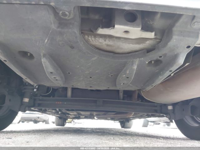 5YFBURHE6FP259379 Toyota COROLLA LE