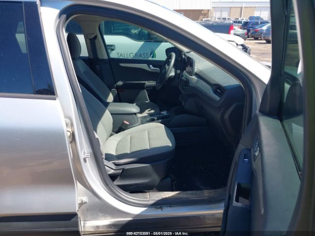 2020 FORD ESCAPE 1FMCU0G67LUB30443 Photo 4