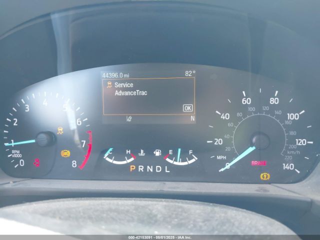 2020 FORD ESCAPE 1FMCU0G67LUB30443 Photo 6