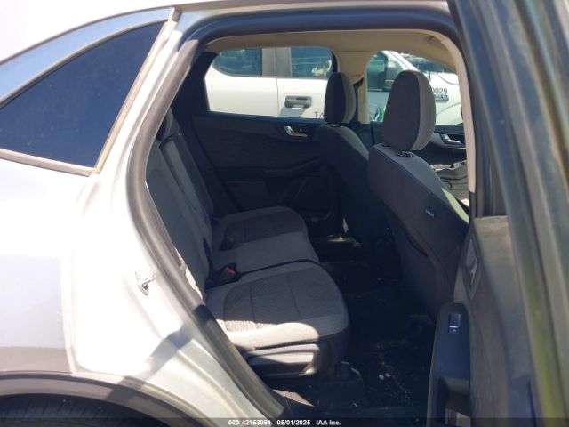 2020 FORD ESCAPE 1FMCU0G67LUB30443 Photo 7