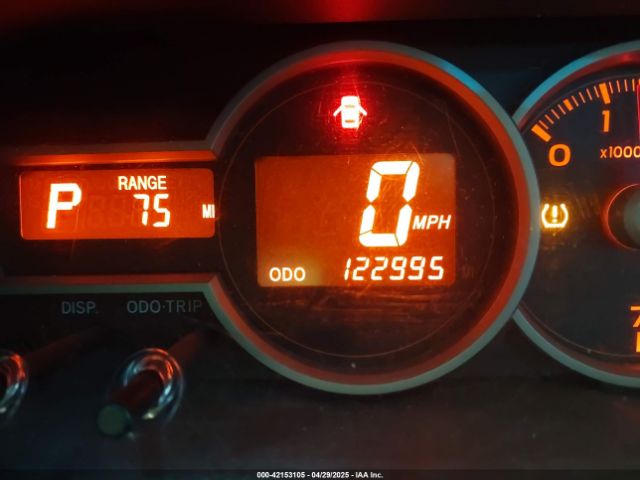 JTLZE4FE7EJ055408 Scion XB
