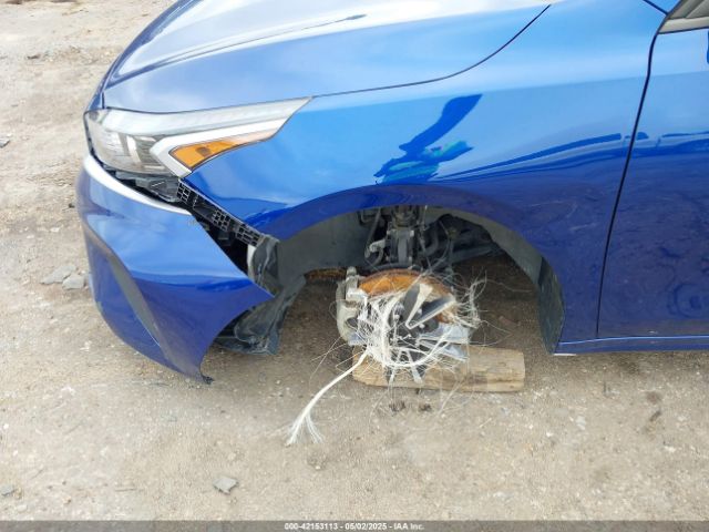3KPF24AD4RE708740 KIA Forte Lxs