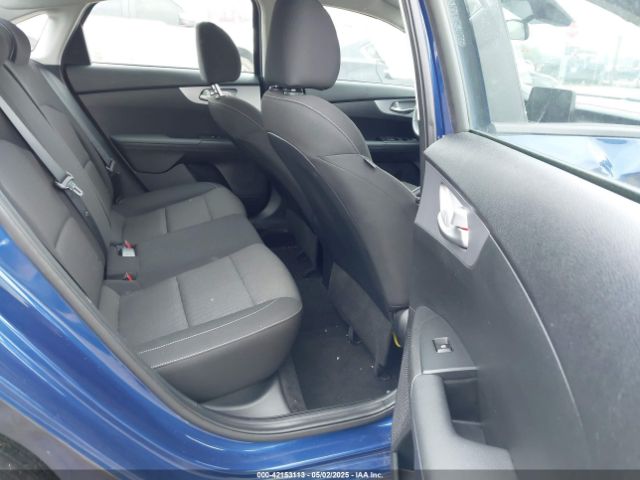 3KPF24AD4RE708740 KIA Forte Lxs