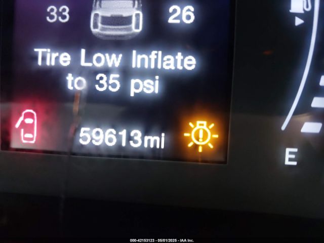 ZACCJBAB3JPH71523 Jeep Renegade Sport 4x4