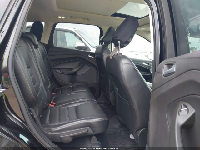 2019 FORD ESCAPE 1FMCU9J9XKUB41992 Photo 7