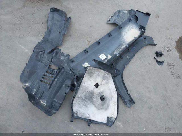 5TFAZ5CN7GX015109 Toyota Tacoma Trd Sport