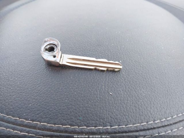 KNAFX4A81F5360243 KIA FORTE EX