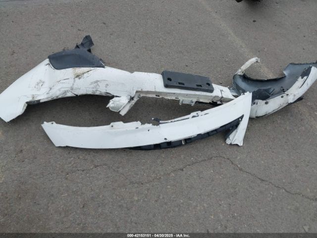 3N1CN7AP3HK469514 Nissan Versa 1.6 Sv