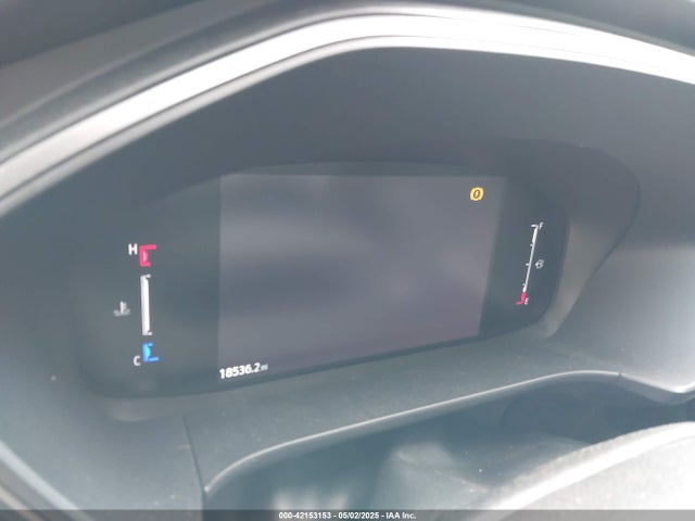 Ford Escape Active 2025 1FMCU9GN2SUA43382 Image 7