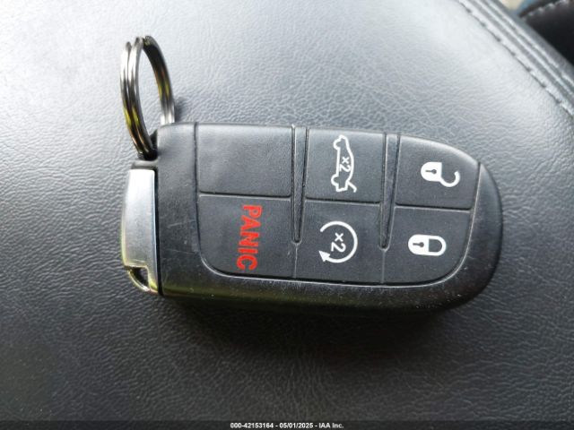 2015 CHRYSLER 200 1C3CCCDG2FN522948 Photo 10