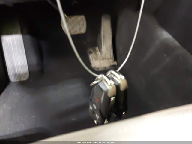 1FMSK8BH2MGA72654 Ford Explorer