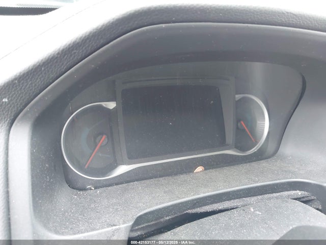 5FNYF6H60MB042723 Honda Pilot Awd Touring 7 Passenger