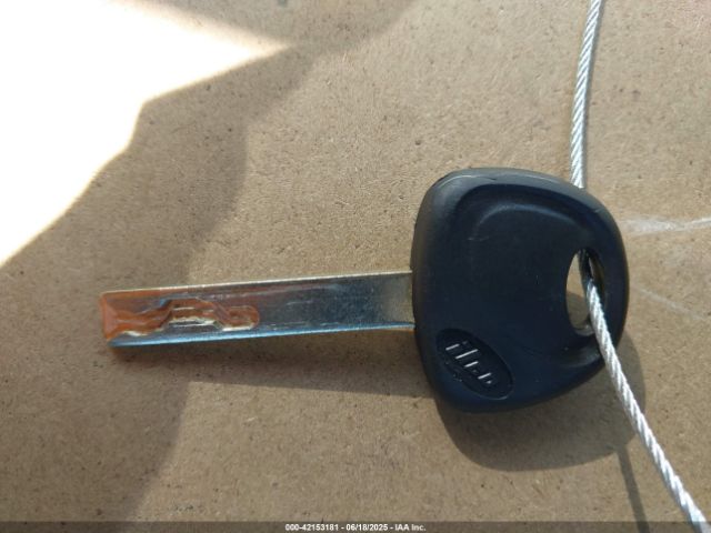 2020 KIA SOUL KNDJ23AU3L7702150 Photo 10