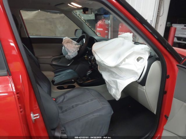 2020 KIA SOUL KNDJ23AU3L7702150 Photo 4