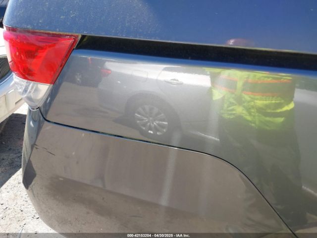 5FNRL5H69FB019290 Honda Odyssey Ex-l
