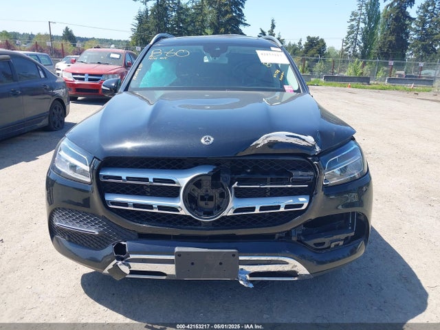 4JGFF5KE4LA059562 Mercedes-Benz m256
