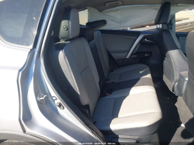 JTMDJREV8JD193113 Toyota Rav4 Hybrid Limited