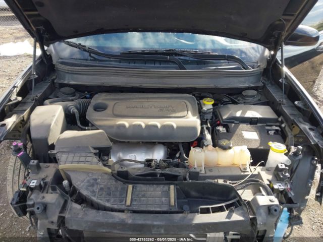 2019 JEEP CHEROKEE 1C4PJMLB9KD245505 Photo 9