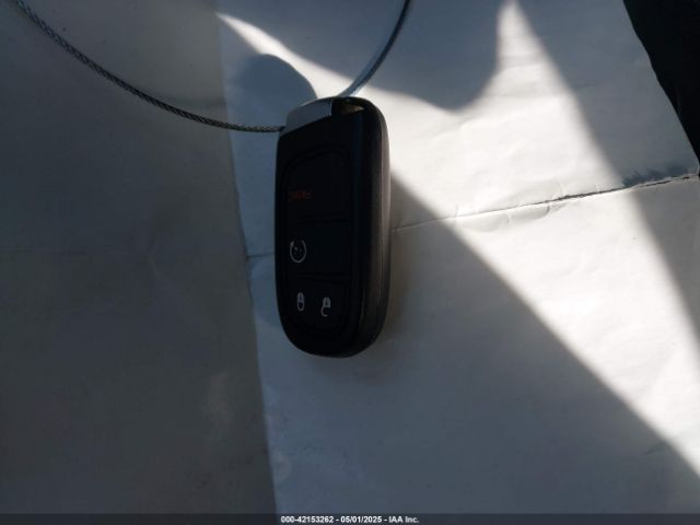 2019 JEEP CHEROKEE 1C4PJMLB9KD245505 Photo 10