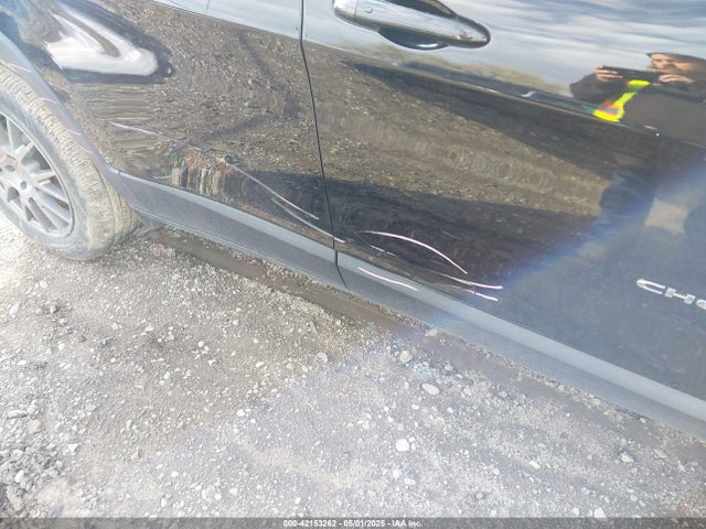 1C4PJMLB9KD245505 Jeep 2019