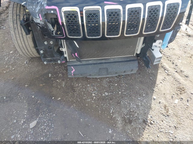 1C4PJMLB9KD245505 Jeep 2019