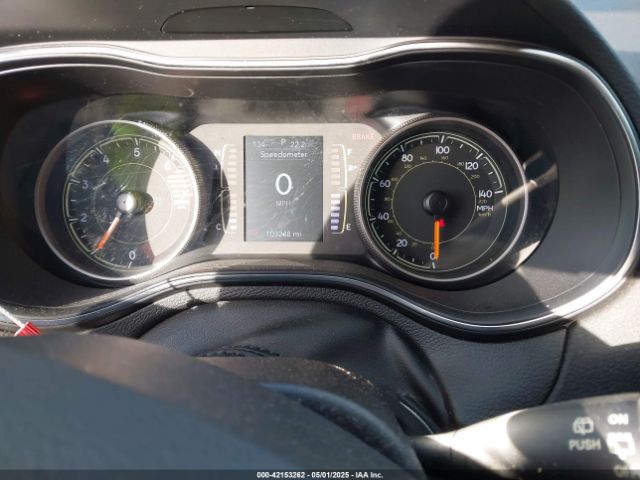 2019 JEEP CHEROKEE 1C4PJMLB9KD245505 Photo 6