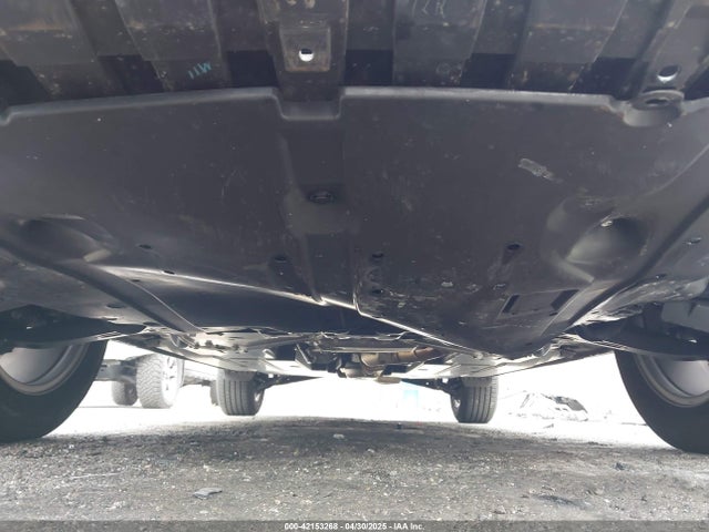 Subaru Crosstrek Premium 2022 JF2GTAEC0NH222028 Image 20