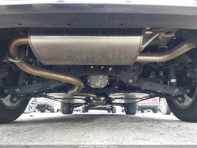 Subaru Crosstrek Premium 2022 JF2GTAEC0NH222028 Image 21