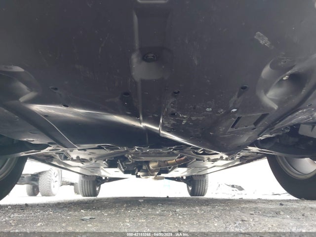 Subaru Crosstrek Premium 2022 JF2GTAEC0NH222028 Image 22