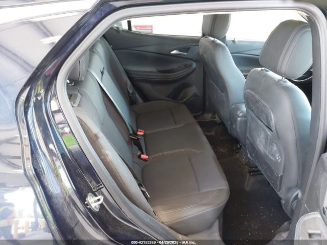 KL4MMESL4LB109543 Buick Encore Gx Awd Select