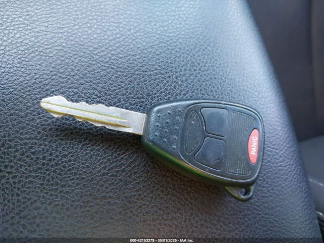1C4BJWEG5EL209951 Jeep 2014