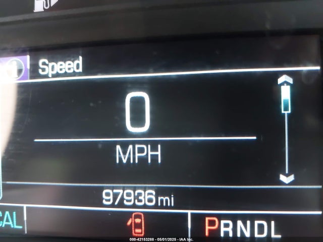 Chevrolet MALIBU LT 2018 1G1ZD5ST1JF258910 Image 15