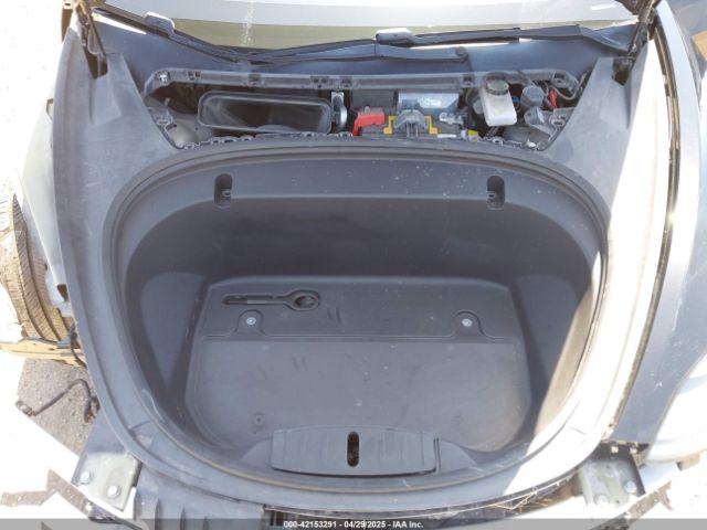 2020 TESLA MODEL 3 5YJ3E1EC5LF641593 Photo 9