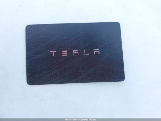 2020 TESLA MODEL 3 5YJ3E1EC5LF641593 Photo 10