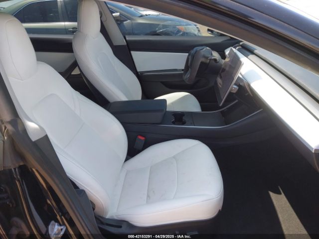 2020 TESLA MODEL 3 5YJ3E1EC5LF641593 Photo 4