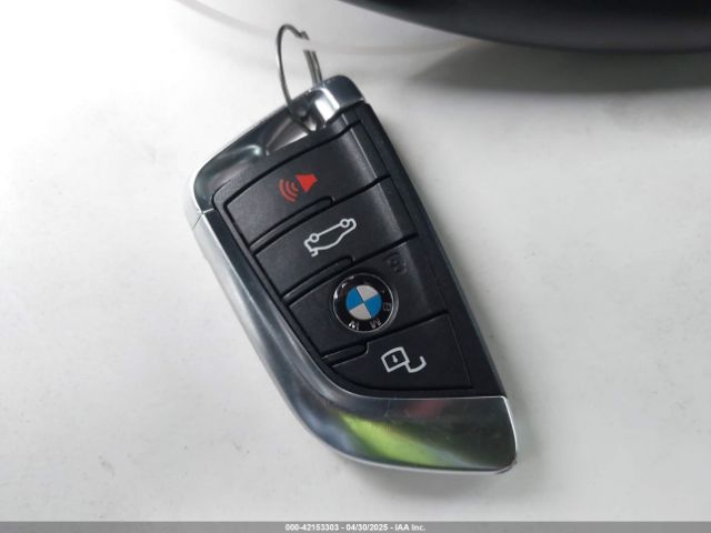 2023 BMW M4 WBS43AZ05PCL26010 Photo 10