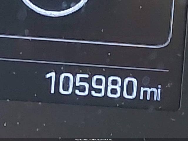 5NPD84LF8HH162085 Hyundai Elantra Value Edition