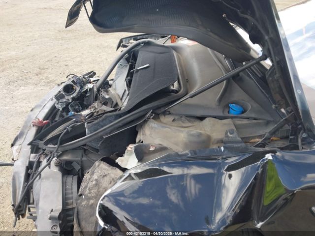5YJSA1H23FF099683 Tesla Model S 70d/85d/p85d