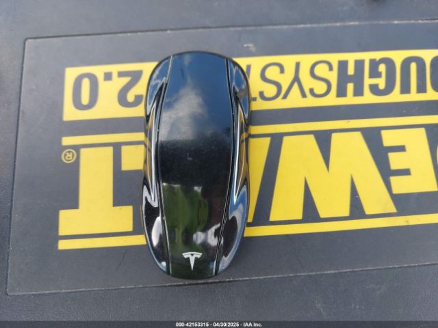 5YJSA1H23FF099683 Tesla Model S 70d/85d/p85d