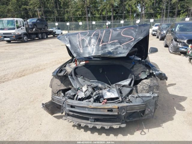 5YJSA1H23FF099683 Tesla Model S 70d/85d/p85d