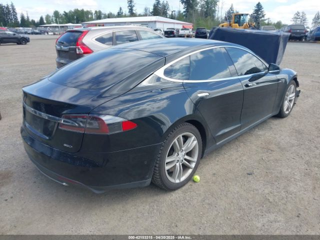 5YJSA1H23FF099683 Tesla Model S 70d/85d/p85d