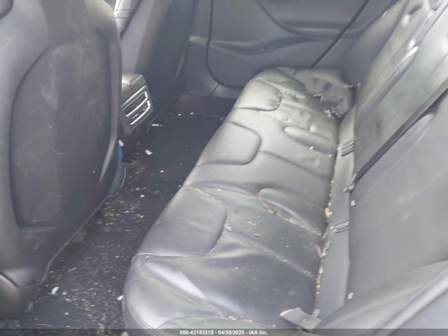 5YJSA1H23FF099683 Tesla Model S 70d/85d/p85d