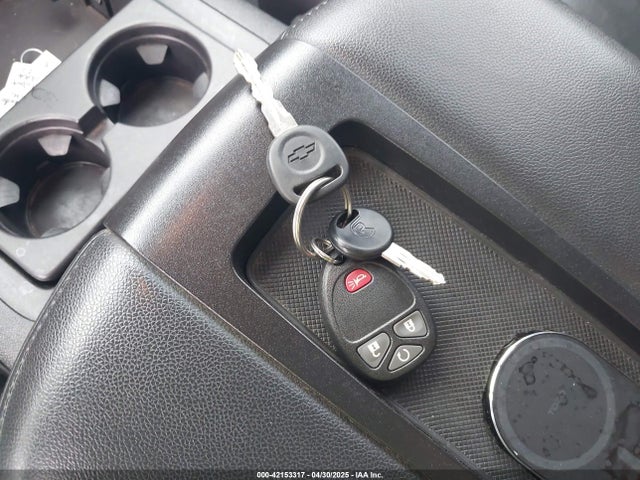 42153317 :رقم المزاد ، 1GC4K1C85DF206842 vin ، 2013 Chevrolet Silverado 3500hd Ltz مزاد بيع