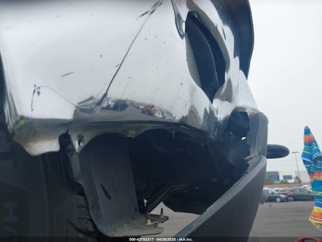42153317 :رقم المزاد ، 1GC4K1C85DF206842 vin ، 2013 Chevrolet Silverado 3500hd Ltz مزاد بيع