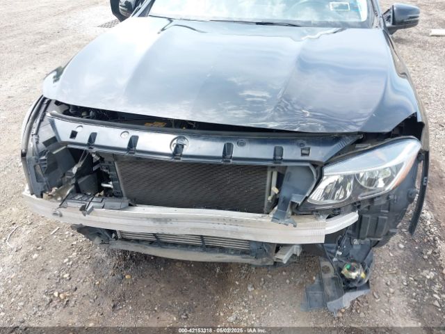 WDCTG4EB7FJ175675 Mercedes-Benz GLA 250