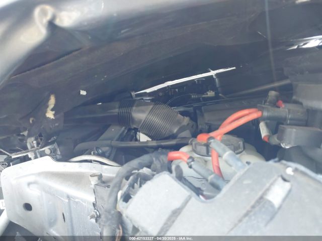 5UXKR0C57G0P30776 BMW X5 Xdrive35i