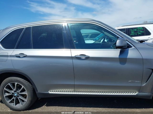 5UXKR0C57G0P30776 BMW X5 Xdrive35i